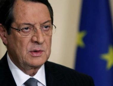 Ν. Αναστασιαδης: «Ο Μ. Τσαβούσογλου δεν έχει προβεί σε δηλώσεις για κατάργηση των εγγυήσεων στην Κύπρο»